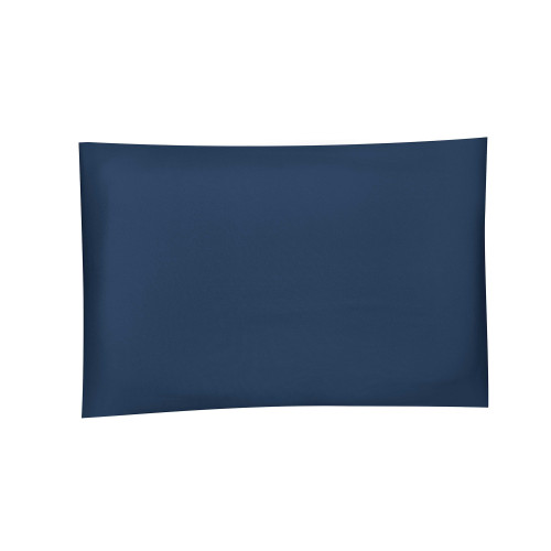 مفرش أسماء ميكروفيبر 7 قطع نفرين