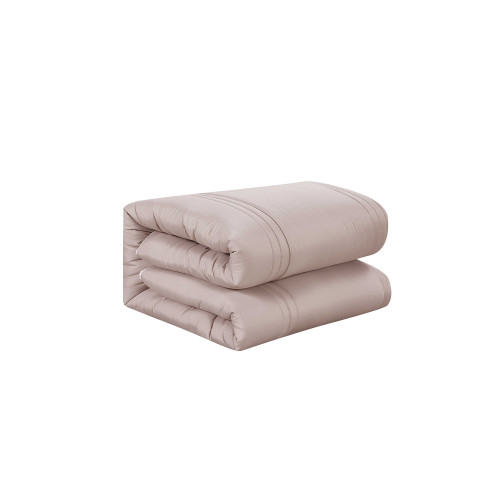 مفرش رنين ميكروفيبر 4 قطع نفر مفرش رنين ميكروفيبر 4 قطع نفر