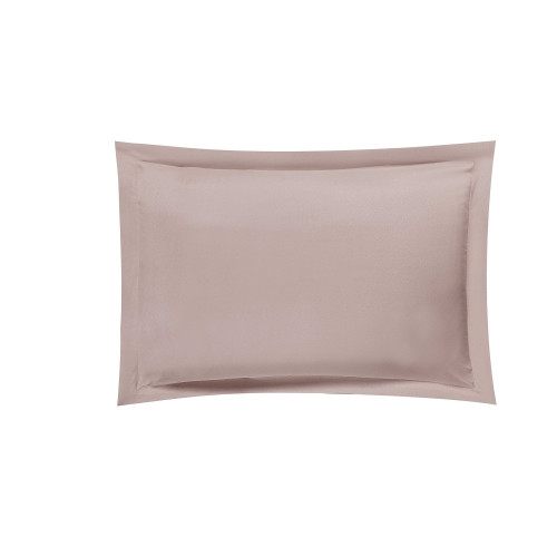 مفرش رنين ميكروفيبر 4 قطع نفر