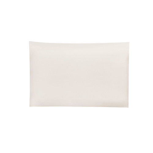 مفرش رنين ميكروفيبر 4 قطع نفر