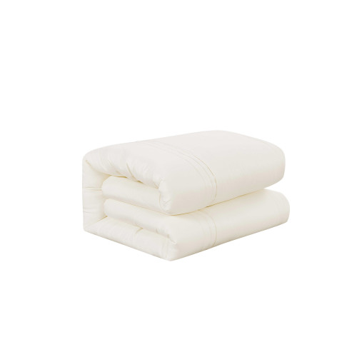 مفرش رنين ميكروفيبر 4 قطع نفر مفرش رنين ميكروفيبر 4 قطع نفر