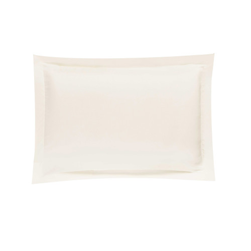 مفرش رنين ميكروفيبر 4 قطع نفر