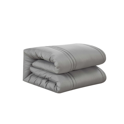 مفرش رنين ميكروفيبر 6 قطع نفرين