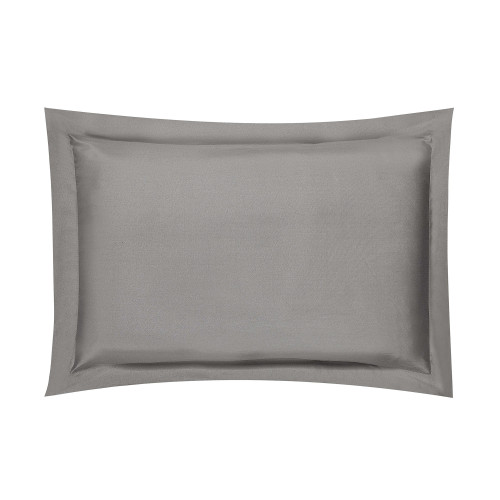 مفرش رنين ميكروفيبر 6 قطع نفرين