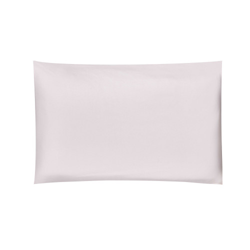 مفرش رنين ميكروفيبر 6 قطع نفرين