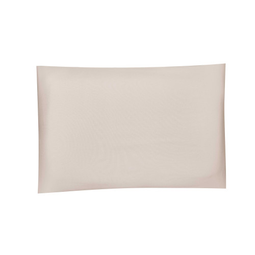 مفرش رنين ميكروفيبر 6 قطع نفرين