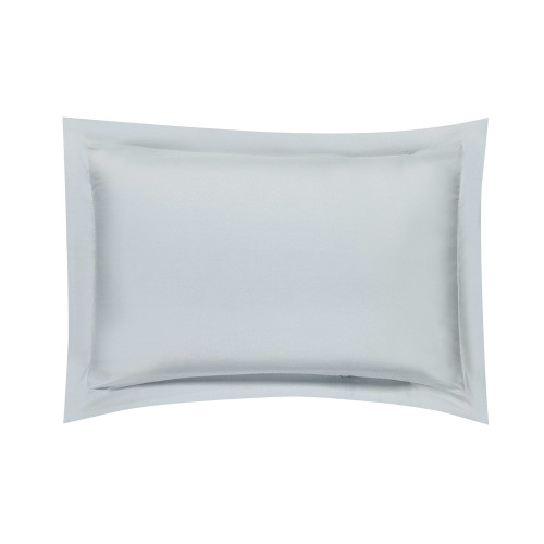 مفرش رنين ميكروفيبر 6 قطع نفرين