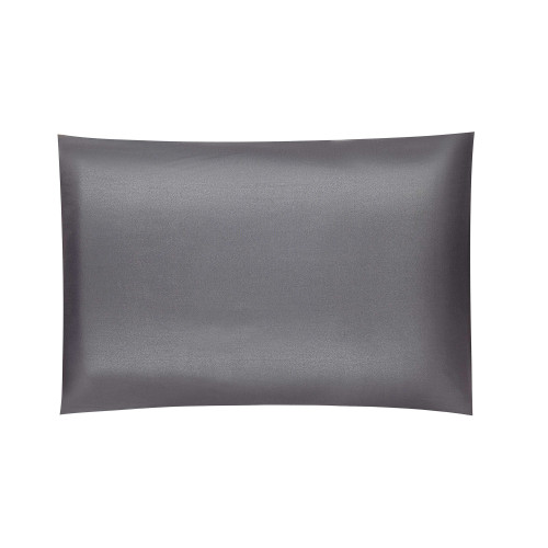 مفرش رنين ميكروفيبر 6 قطع نفرين