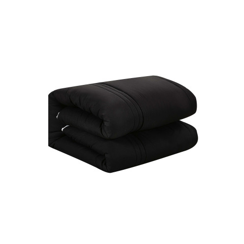 مفرش رنين ميكروفيبر 6 قطع نفرين