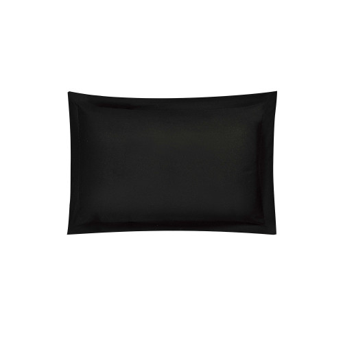 مفرش رنين ميكروفيبر 6 قطع نفرين