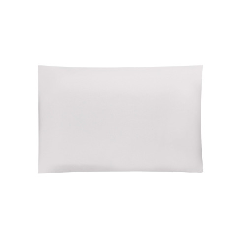 مفرش رنين ميكروفيبر 6 قطع نفرين