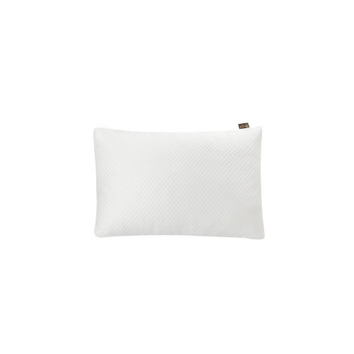 مخدة طبية بتقنية الميموري فوم المجزأ مخدة طبية بتقنية الميموري فوم المجزأ