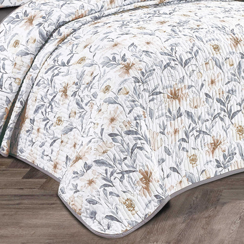 مفرش ميكروفايبر 4 قطع نفر مفرش ميكروفايبر 4 قطع نفر