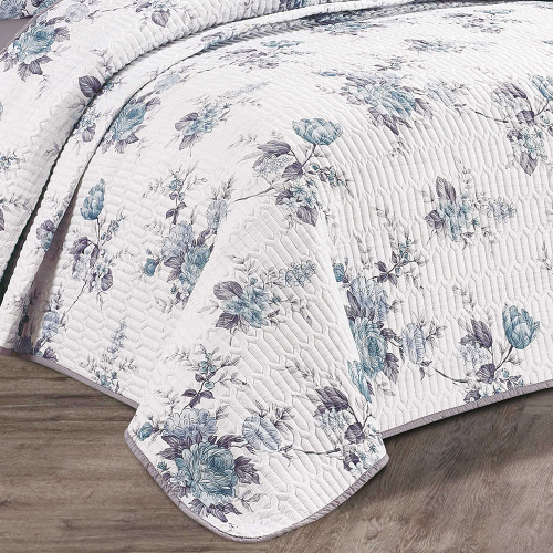 مفرش ميكروفايبر 4 قطع نفر مفرش ميكروفايبر 4 قطع نفر