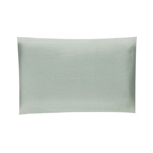 مفرش ميكروفايبر 4 قطع نفر