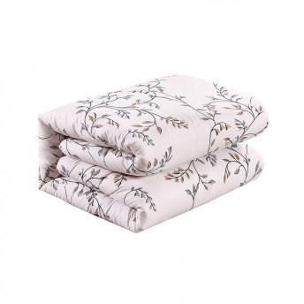 مفرش ميكروفايبر 4 قطع نفر مفرش ميكروفايبر 4 قطع نفر