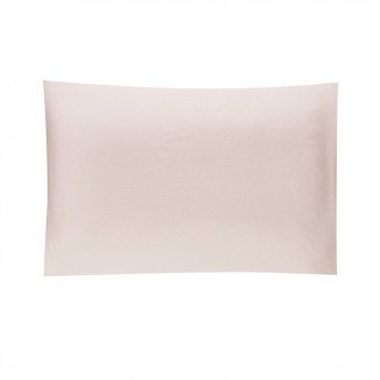 مفرش ميكروفايبر 4 قطع نفر مفرش ميكروفايبر 4 قطع نفر