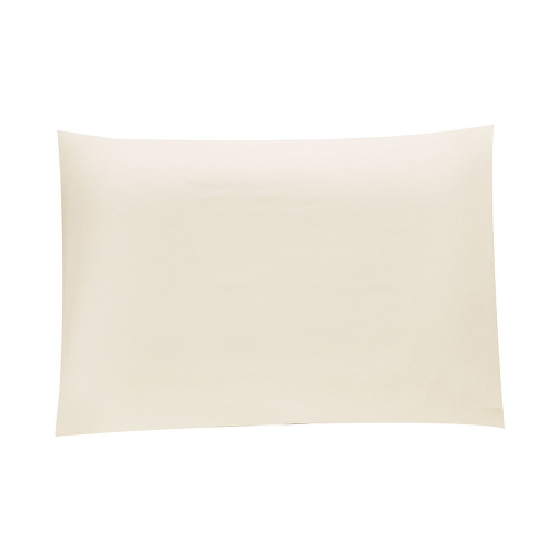 مفرش ميكروفايبر 4 قطع نفر مفرش ميكروفايبر 4 قطع نفر