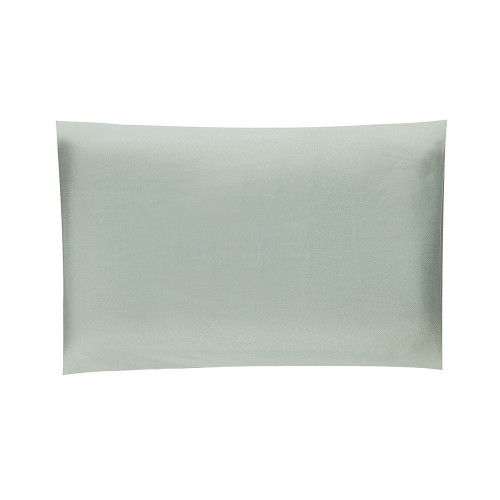 مفرش ميكروفايبر 7 قطع نفرين مفرش ميكروفايبر 7 قطع نفرين