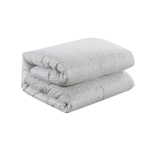 مفرش ميكروفايبر 7 قطع نفرين