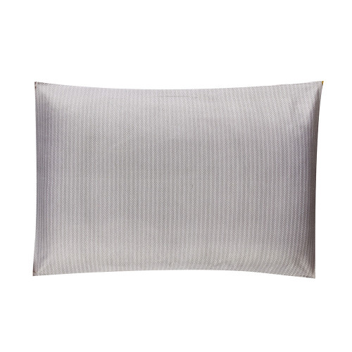 مفرش ميكروفايبر 7 قطع نفرين