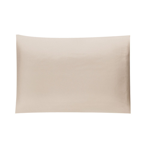 مفرش ميكروفايبر 7 قطع نفرين مفرش ميكروفايبر 7 قطع نفرين