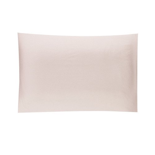 مفرش ميكروفايبر 7 قطع نفرين