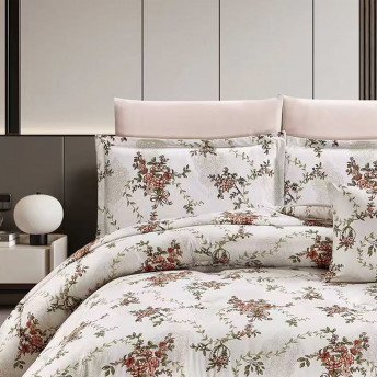 مفرش ميكروفايبر 4 قطع نفر مفرش ميكروفايبر 4 قطع نفر