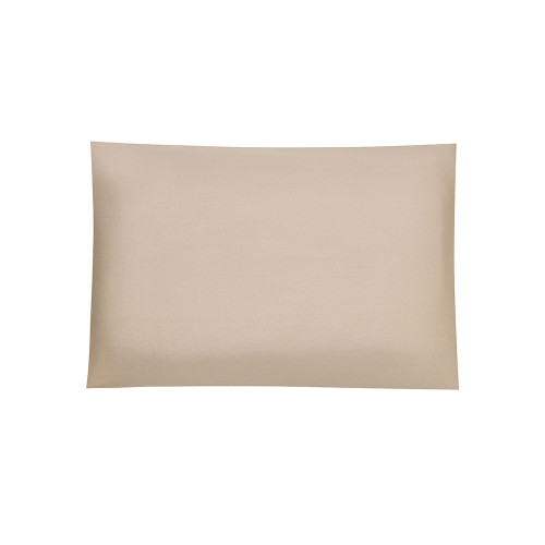 مفرش ميكروفايبر 4 قطع نفر مفرش ميكروفايبر 4 قطع نفر