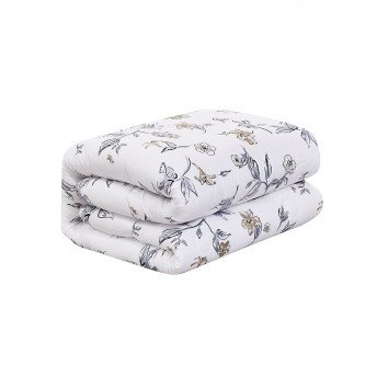 مفرش ميكروفايبر 4 قطع نفر مفرش ميكروفايبر 4 قطع نفر