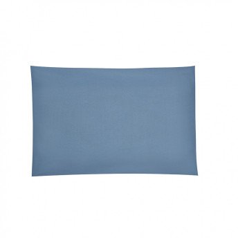 مفرش ميكروفايبر 4 قطع نفر مفرش ميكروفايبر 4 قطع نفر