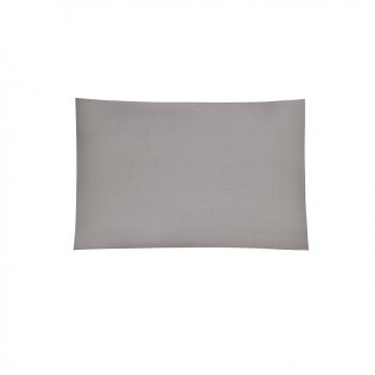 مفرش ميكروفايبر 4 قطع نفر مفرش ميكروفايبر 4 قطع نفر