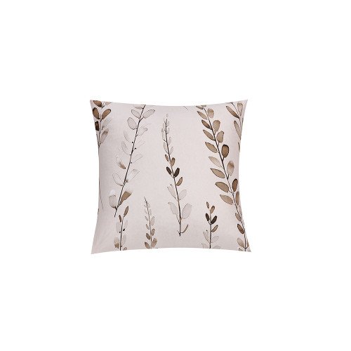 مفرش ميكروفايبر 4 قطع نفر