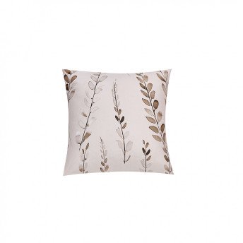 مفرش ميكروفايبر 4 قطع نفر مفرش ميكروفايبر 4 قطع نفر