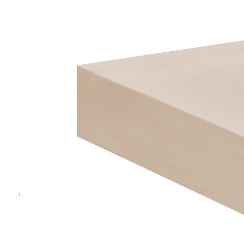 مفرش ميكروفايبر 4 قطع نفر مفرش ميكروفايبر 4 قطع نفر