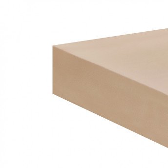 مفرش ميكروفايبر 4 قطع نفر مفرش ميكروفايبر 4 قطع نفر