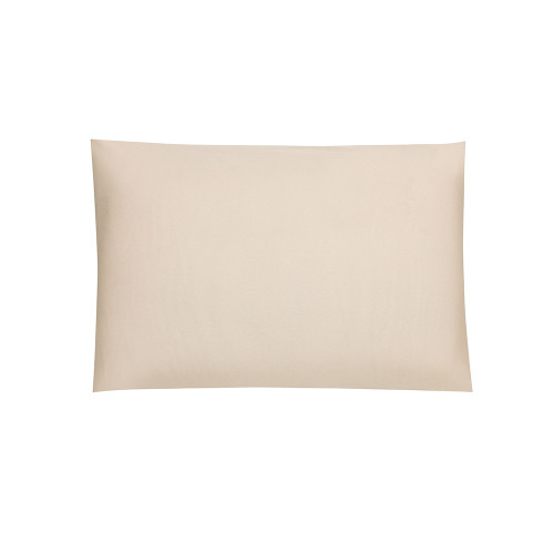 مفرش ميكروفايبر 4 قطع نفر مفرش ميكروفايبر 4 قطع نفر