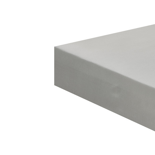 مفرش ميكروفايبر 4 قطع نفر مفرش ميكروفايبر 4 قطع نفر