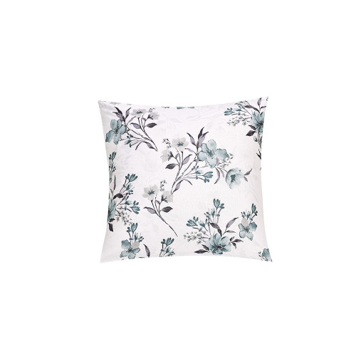 مفرش ميكروفايبر 4 قطع نفر مفرش ميكروفايبر 4 قطع نفر