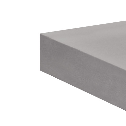 مفرش ميكروفايبر 7 قطع نفرين