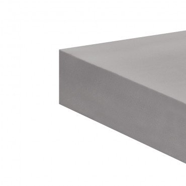 مفرش ميكروفايبر 7 قطع نفرين