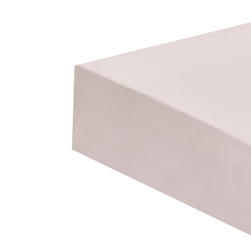 مفرش ميكروفايبر 7 قطع نفرين