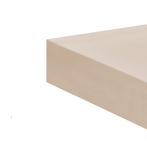 مفرش ميكروفايبر 7 قطع نفرين