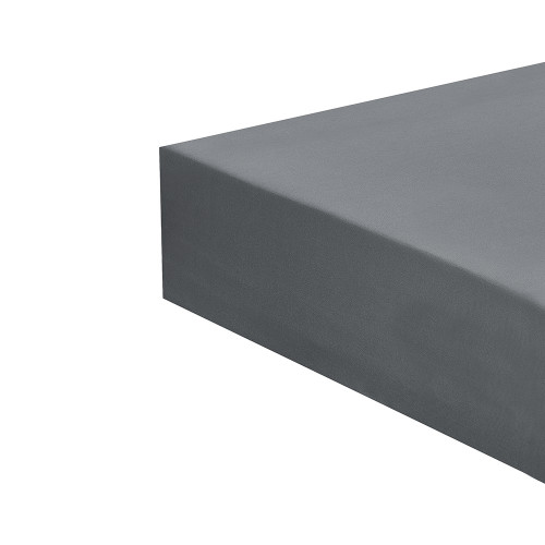 مفرش ميكروفايبر 7 قطع نفرين