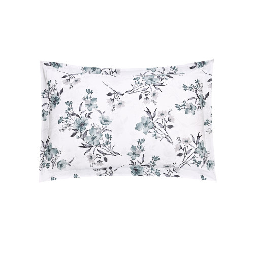 مفرش ميكروفايبر 7 قطع نفرين