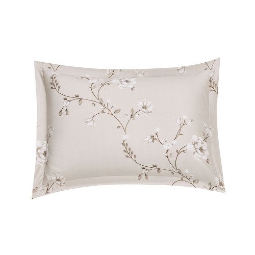 مفرش ميكروفايبر 7 قطع نفرين