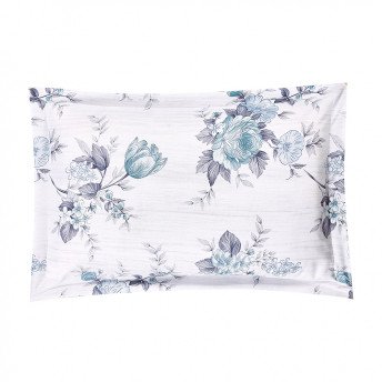 مفرش ميكروفايبر 4 قطع نفر مفرش ميكروفايبر 4 قطع نفر