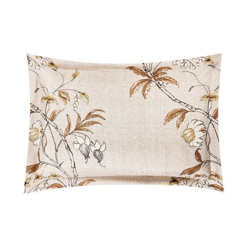 مفرش ميكروفايبر 4 قطع نفر