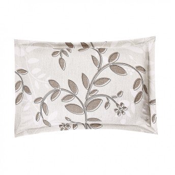 مفرش ميكروفايبر 4 قطع نفر مفرش ميكروفايبر 4 قطع نفر