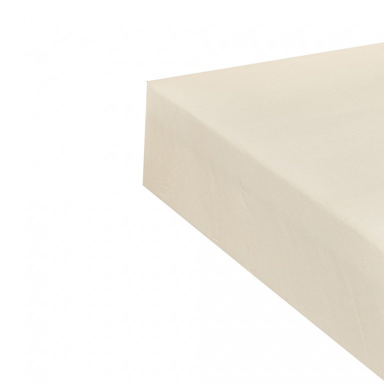 مفرش ميكروفايبر 4 قطع نفر مفرش ميكروفايبر 4 قطع نفر